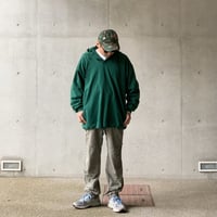 ［XL］Old Russell Anorak