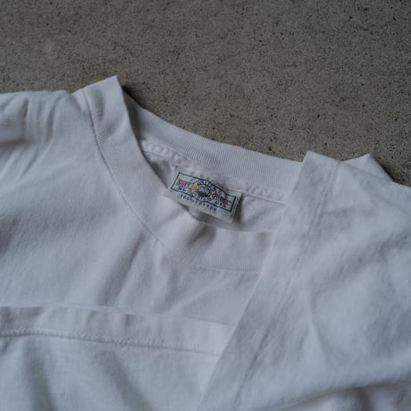 ［XL］Vintage Tee_80-90s_made in USA_no.17