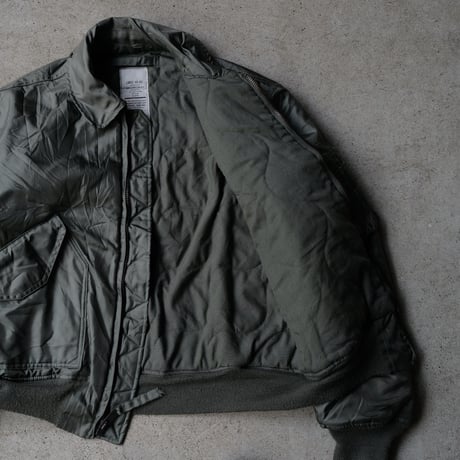 ［L］CWU-45/P