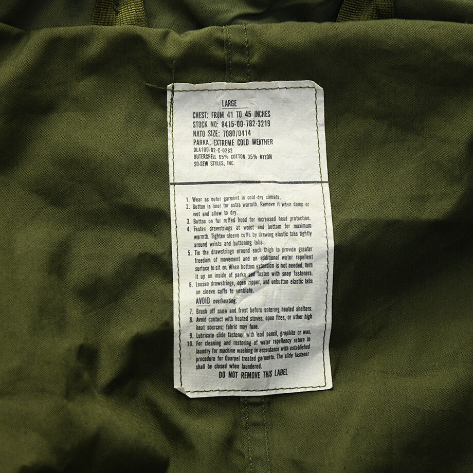 6373394dc92c5d767e62c2a8