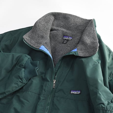［XXL］Patagonia_1990's vintage_no.221