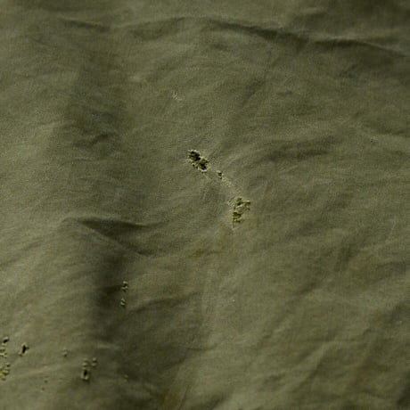 ［L］m51 parka_no.142