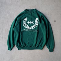 ［XXL］Vintage Light Sweat