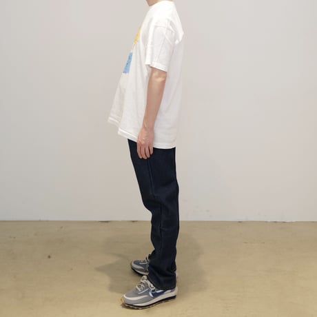 [W36 L30] 505_90s_Levi's Vintage_no.J7