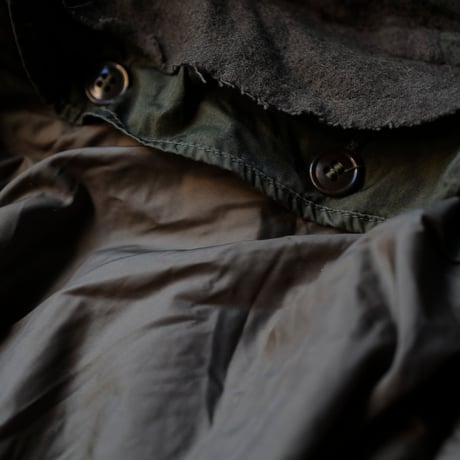 ［M］m51 parka_fullset_no.86