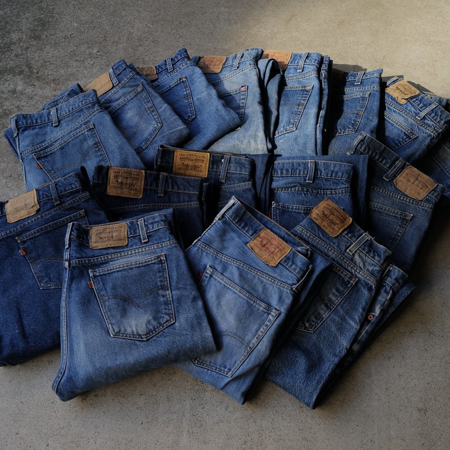 63e617ebe2f3b60bed6d5d2c