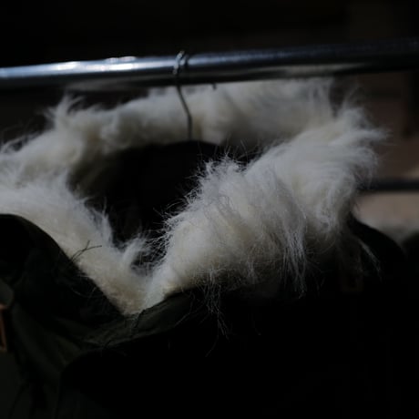 ［L］m65 parka_Mini tag model_fullset_no.6