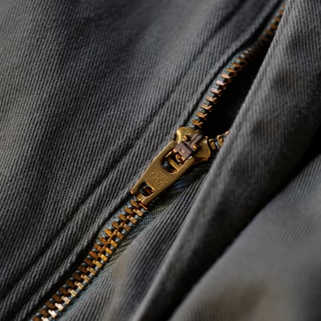[W38 L30] VINTAGE POLO CHINO 2tuck Pants_no.8