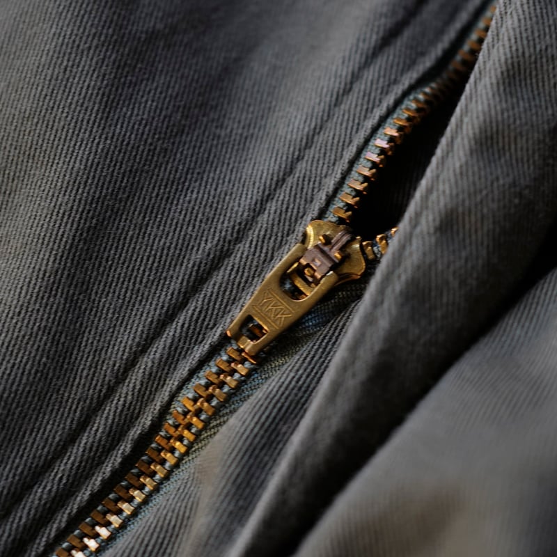 W38 L30] VINTAGE POLO CHINO 2tuck Pants_no.8 |