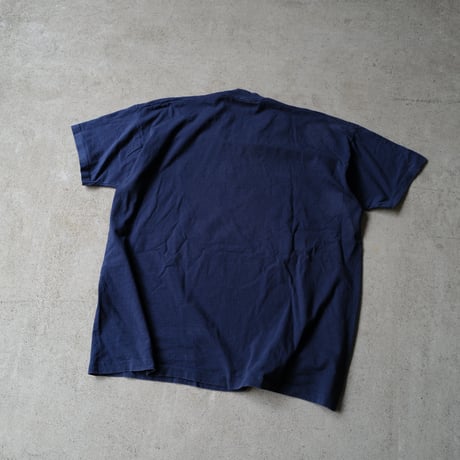 ［XXXL］Vintage Tee_80-90s_made in USA_no.32