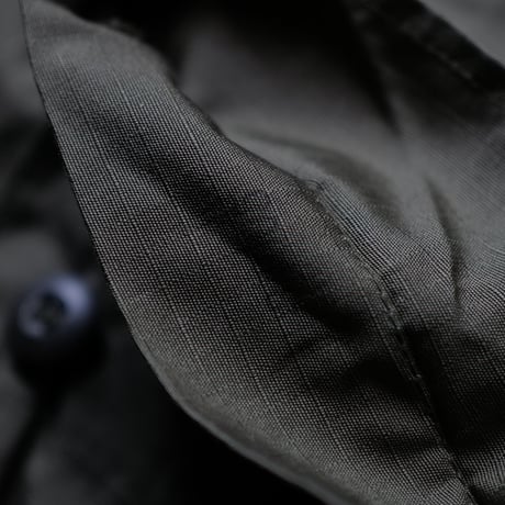 ［XL-Regular］Jungle Fatigue Jacket_5th_no.5