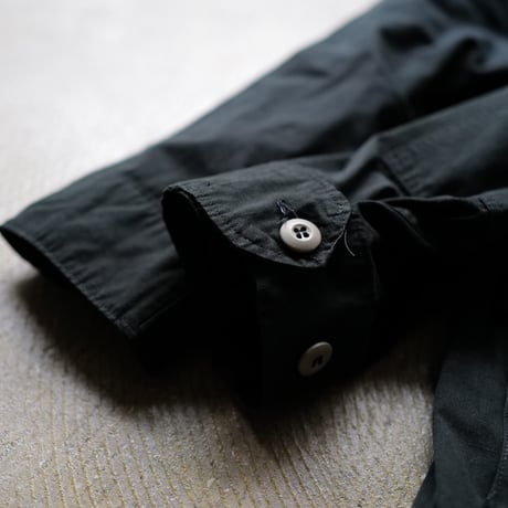 ［M］"MODIFY" BDU Jacket_no.3