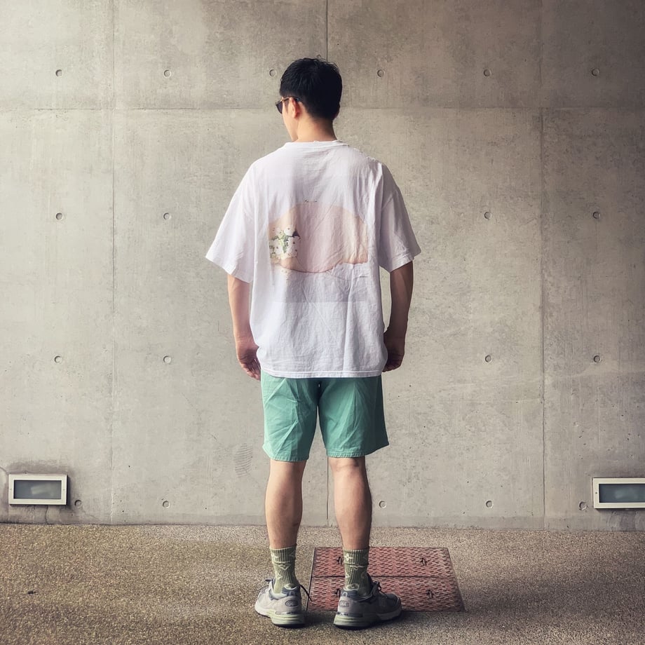 62b82b530ebded320699c3b5