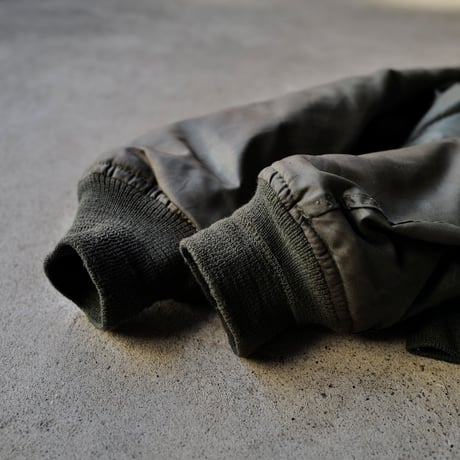 ［M］CWU-45/P_First model_no.3