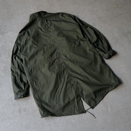 ［S］m65 parka_deadstock_no.8