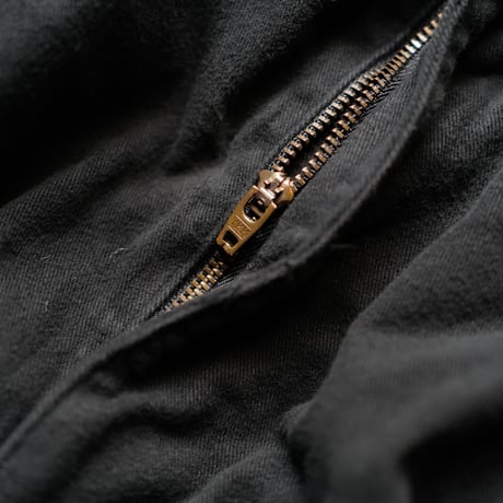 ［W35 L30］Super Black_BIG CHINO PANTS by Polo Ralph Lauren_no.1