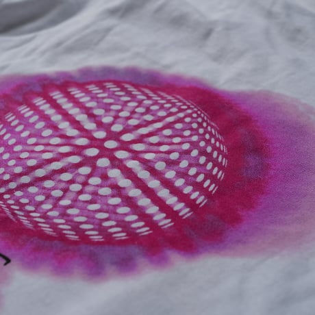［L］Madonna Vintage Tee_no.5