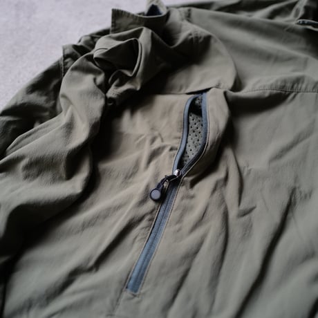 ［XL］Patagonia MARS_Jacket