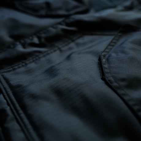 ［M］CWU-45/P_First model