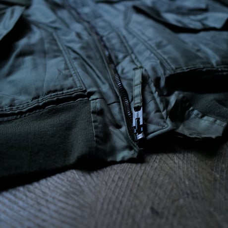 ［L］CWU-45/P_deadstock