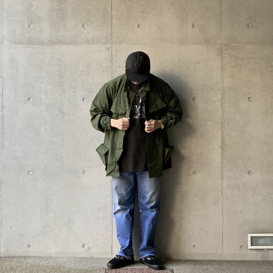 65124ee36a8b0d002df090ef