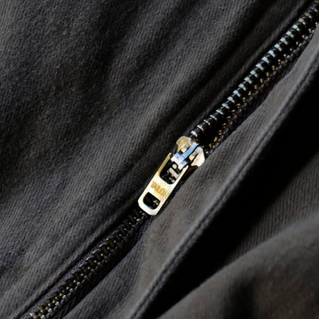 [W34 L30] VINTAGE POLO CHINO 2tuck Pants_no.7
