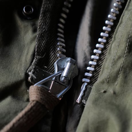 ［L］m51 parka_fullset_no.83