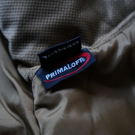 ［S-Regular］USMC × Wild Things_deadstock