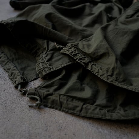 ［L］m51 parka_no.2