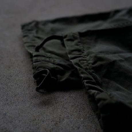 ［M-Regular］USARMY M-51 Trousers_no.12