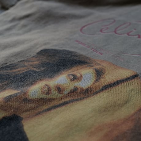 ［XL］Céline Dion_no.22