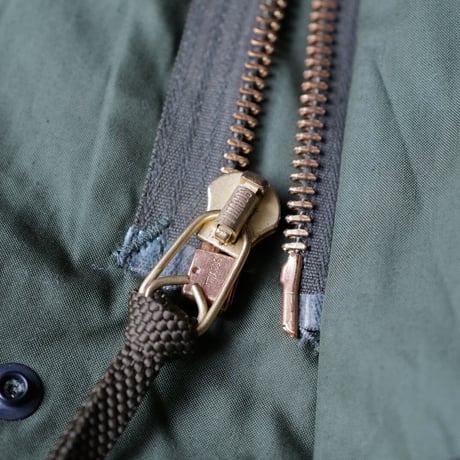 ［L］m65 parka_deadstock(non wash)_no.42