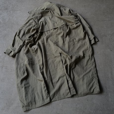 ［XL］Banana  Republic_80s vintage