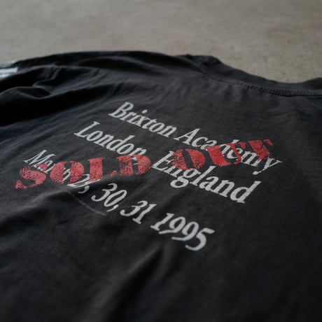 ［L-XL］BOB Dylan_no.11