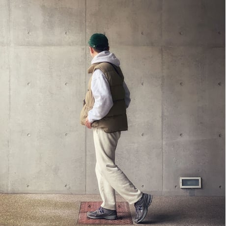 Original Sweat Pants