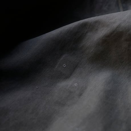 ［L］m51 parka_no.2