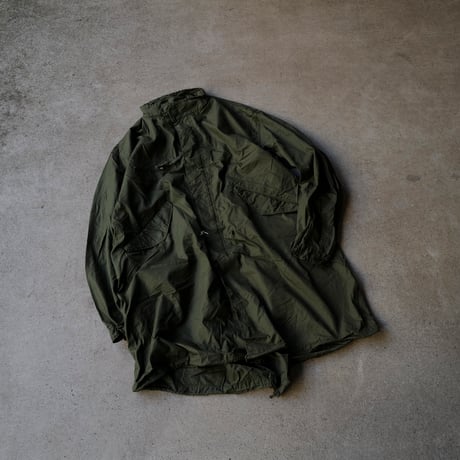 ［M］m65 parka_deadstock_no.130