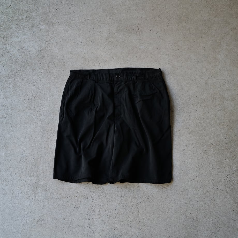 6679a25deb496f134d22052d