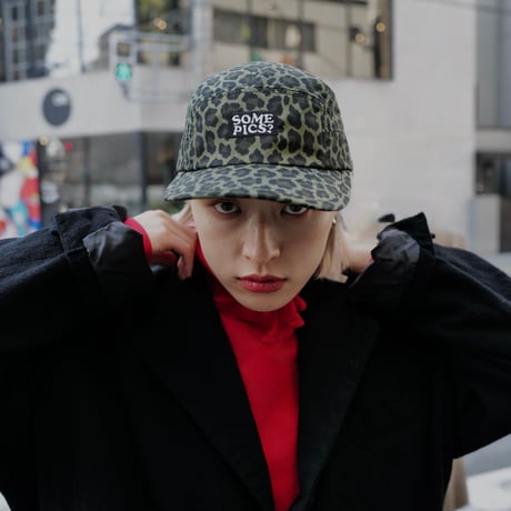 ［special edition］Felted Tailor Jacket