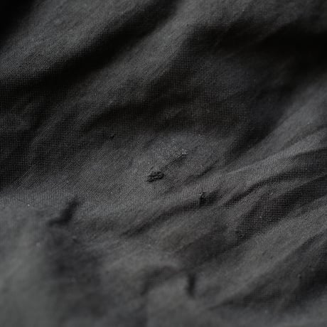 ［L］Super Black_m65 parka_no.2