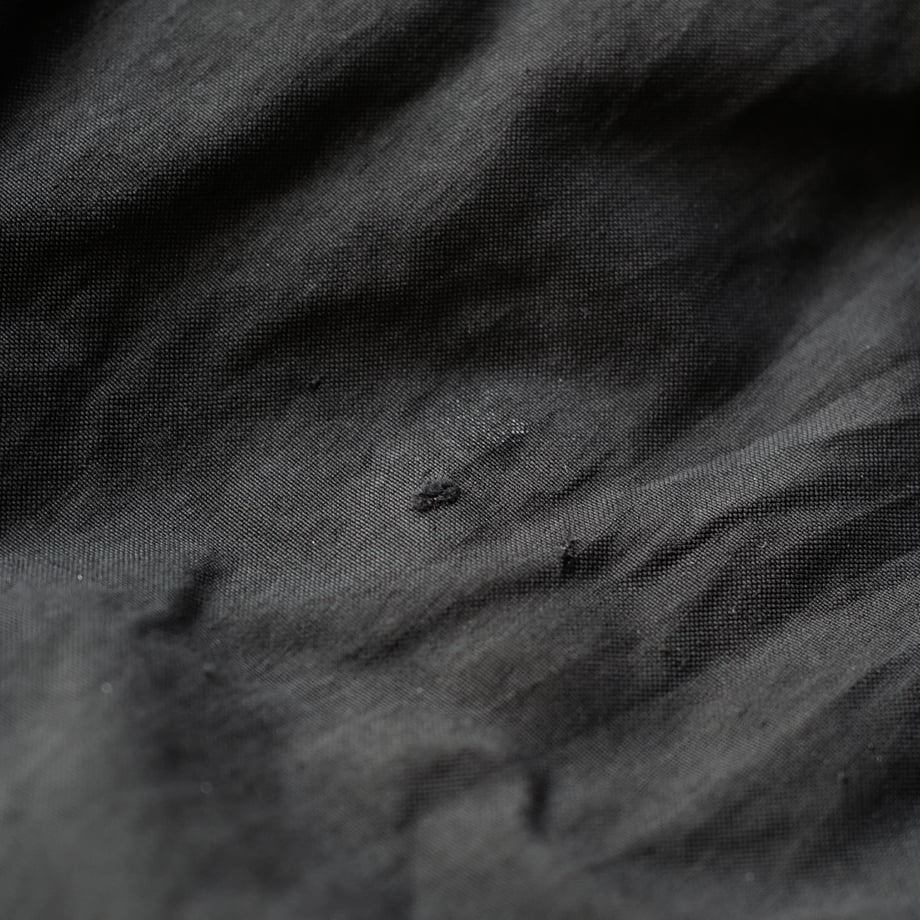 655310b322176f0030c35029
