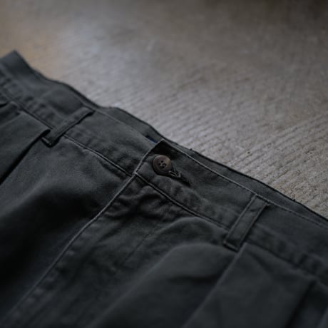 ［W34］BIG CHINO COLOR SHORTS by Polo Ralph Lauren_no.8