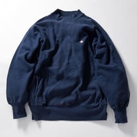 [XL] Reverse Weave 90s USA