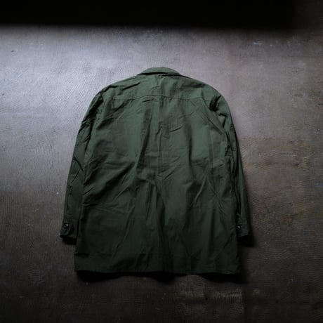［L-Short］Jungle Fatigue Jacket_3rd_no.11