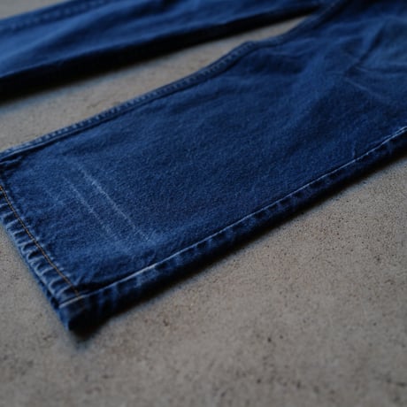 [W38 L30] Levi's 505_80s_no.14