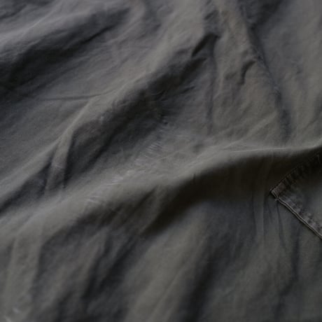［M-Regular］Jungle Fatigue Jacket_2nd_USNAVY model_no.3
