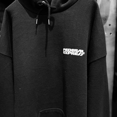 ［anytee classics］Financial Independent Pocket tee
