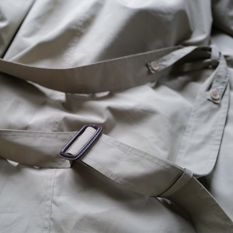 ［L］Old L.L.Bean_Barcaman Coat