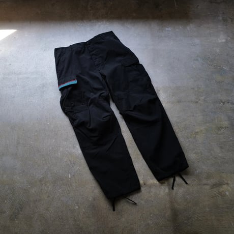"Modify" U.S.ARMY Summer Cargo Pants