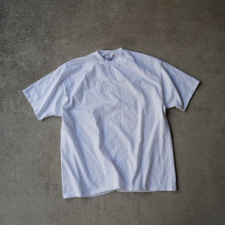 ［XL & XXL］Hanes®︎ BEEFY-T®︎ _made in USA_deadstock